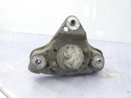 Left front shock absorber AUDI A6 C5 Avant (4B5) 2.5 TDI quattro | BP23689249M16 