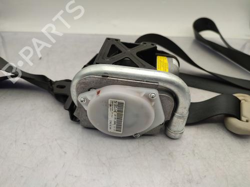 front-right-seatbelt-nissan-note-e11-ne11-2005-2006-2007-2008-2009-2010-2011-2012-2013-26974614 main image