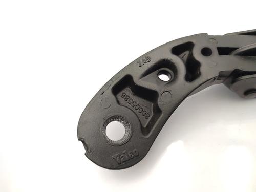 Used Front windshield wiper arm Front windshield wiper arm MINI MINI CLUBMAN (R55) Cooper (120 hp) 23738949 23738949