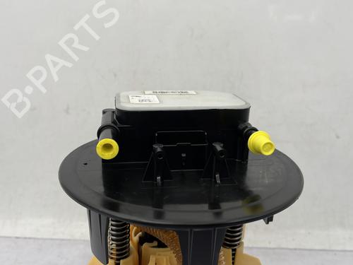 Fuel pump PEUGEOT 308 SW II (LC_, LJ_, LR_, LX_, L4_) 2.0 BlueHDi 150 | BP30173838M76