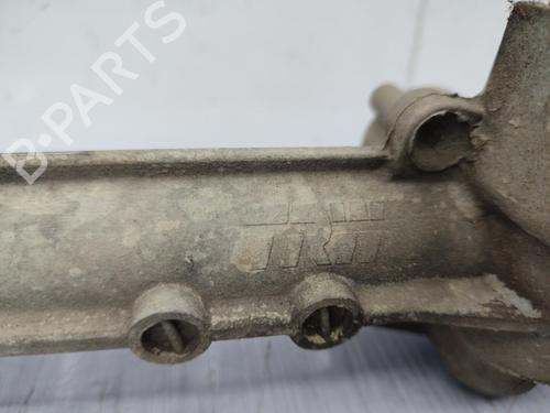 Steering rack FIAT 500 (312_) 1.3 D Multijet (312AXB1A) | BP23707683M22 