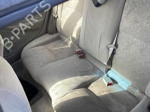 Engine ROVER 400 II (RT) 420 D | BP23707072M1 - Image 14