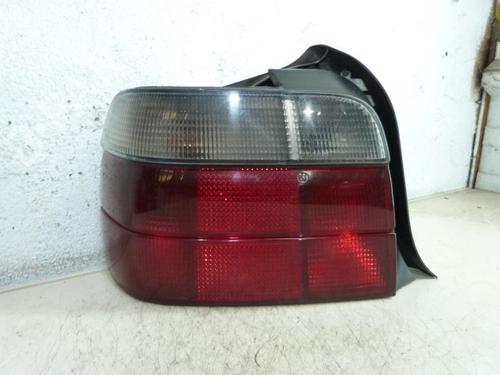 Used Left taillight BMW 3 Compact (E36) 318 tds (90 hp) 23693833