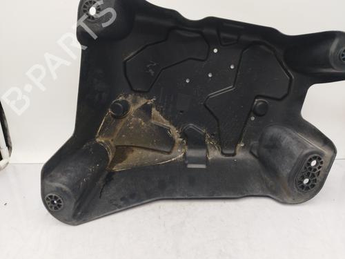 Other PEUGEOT 3008 II SUV (MC_, MR_, MJ_, M4_) 1.6 BlueHDi 120 | BP26710419O1 