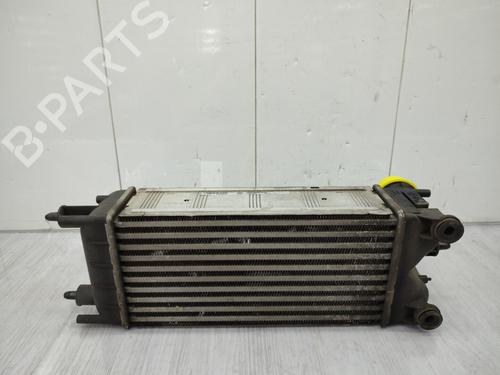 Intercooler PEUGEOT 508 I (8D_) 1.6 HDi | BP23729930M30  - Image 7