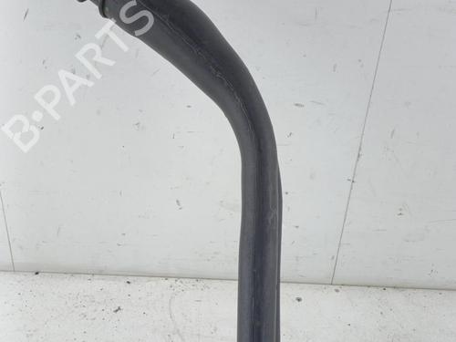 Fuel tank RENAULT CLIO IV (BH_) 1.5 dCi 90 | BP23712586C62 