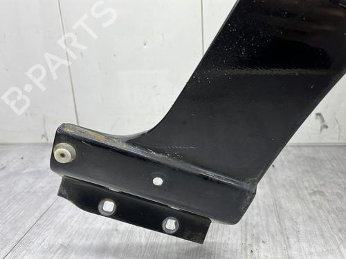 Right front fenders FORD FUSION (JU_) 1.6 TDCi | BP27594515C42 
