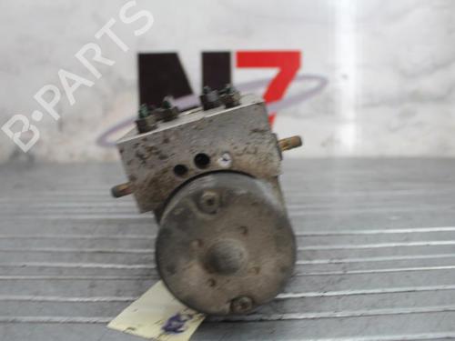 Used ABS pump ABS pump 25269812 25269812