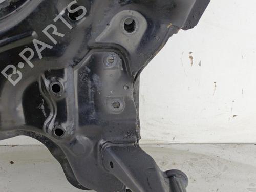 Subframe FIAT DUCATO Van (250_) 100 Multijet 2,2 D | BP23731057M9 