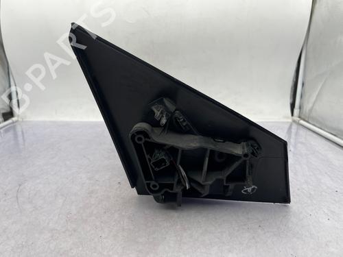 Retrovisor esquerdo Retrovisor esquerdo RENAULT MEGANE III Grandtour (KZ0/1) 1.5 dCi (KZ09, KZ0D, KZ1G, KZ29, KZ14, KZ1W, KZ10, KZ1F,... (110 hp) 34502628 34502628