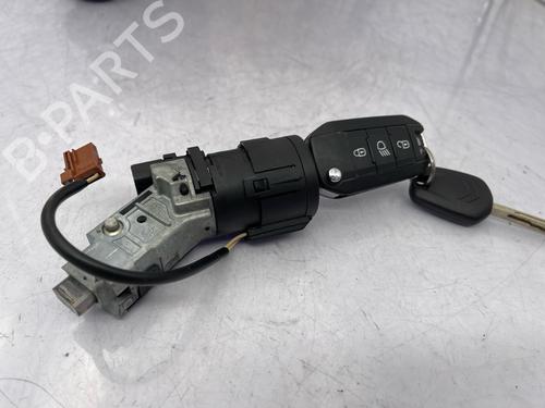 Electronic module CITROËN C3 III (SX) 1.2 PureTech 82 | BP36148964M83 - Image 8