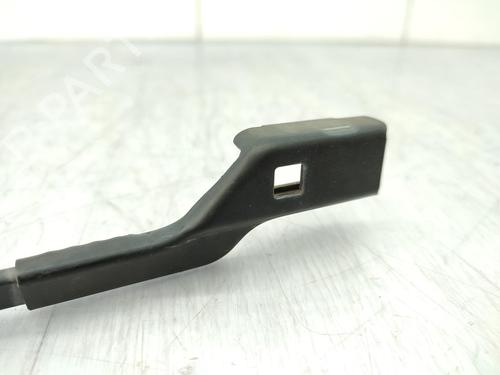 Front windshield wiper arm OPEL ASTRA J (P10) 1.3 CDTI (68) | BP23741030C143 