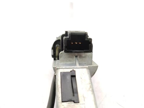 Electronic module PEUGEOT 308 SW I (4E_, 4H_) 1.6 HDi | BP23708358M83 - Image 24