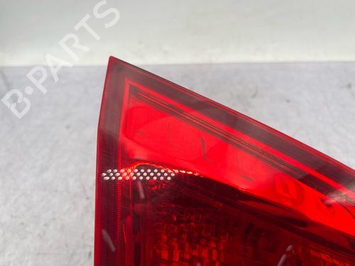 Left tailgate light OPEL MERIVA B MPV (S10) 1.7 CDTI (75) | BP35890738C79 - Image 2