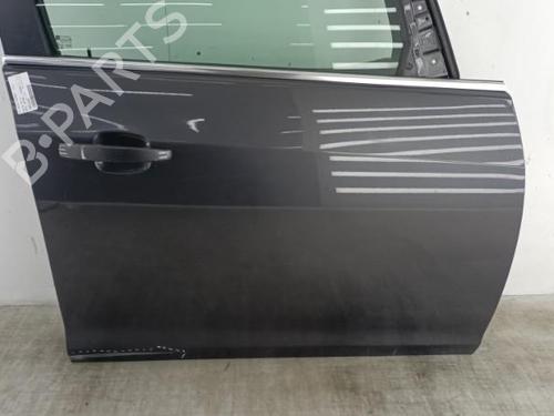Used Right front door OPEL ASTRA J (P10) 1.7 CDTI (68) (110 hp) 23742231