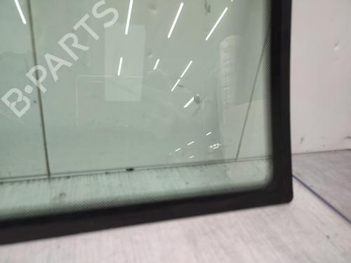 Rear left quarter glass VW GOLF IV (1J1) 1.9 TDI | BP29406288C93 