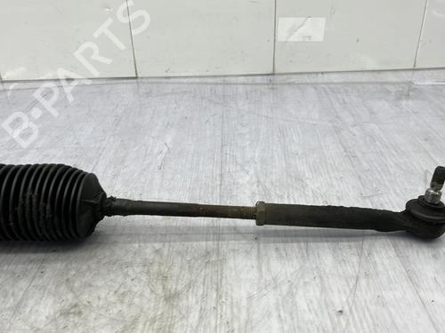 Steering rack FIAT PUNTO (188_) 1.9 DS 60 (188.031, .051, .231, .251) | BP23704828M22 