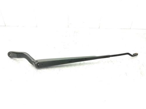 Front windshield wiper arm FORD FIESTA V (JH_, JD_) 1.4 TDCi | BP23731072C143 