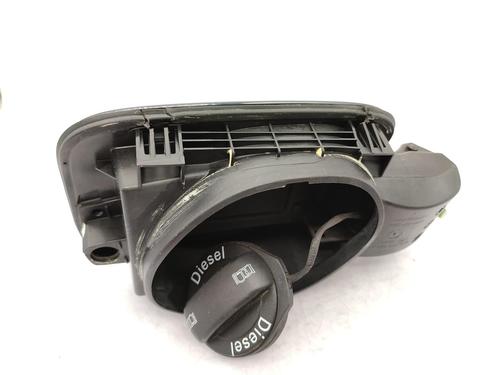 fuel-flap-audi-a4-b8-avant-8k5-2007-2008-2009-2010-2011-2012-2013-2014-2015-2016-2017-23731793 main image