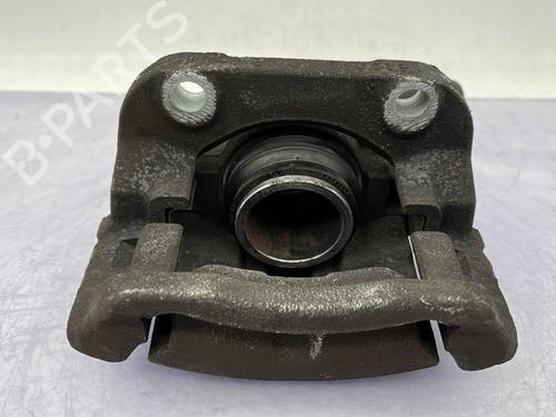 Right front brake caliper RENAULT TWINGO II (CN0_) 1.2 (CN0D) | BP24199239M104 - Image 5