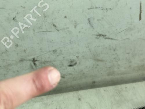 Used Windscreen Windscreen VW TOUAREG (7LA, 7L6, 7L7) 3.0 V6 TDI (225 hp) 32383696 32383696