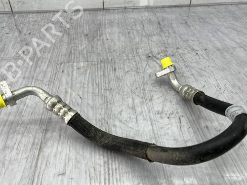 AC-rør DACIA DUSTER (HM_) 1.5 dCi 115 4x4 (114 hp) 29243257