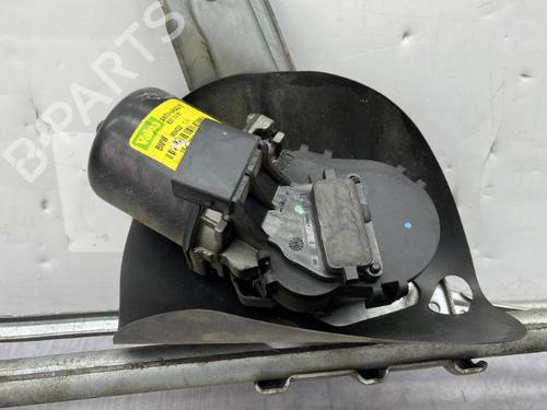 Front wiper motor MINI MINI (R50, R53)  | BP23754898M29 