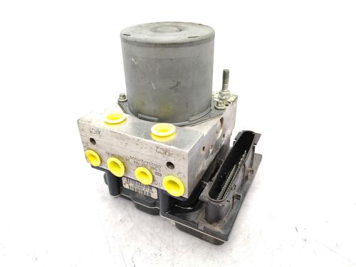 ABS pump CITROËN C4 Coupe (LA_) 2.0 HDi | BP23708873M43 