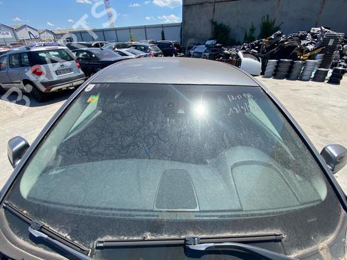 Left headlight BMW 5 (F10) 525 d | BP33125497C28  - Image 128