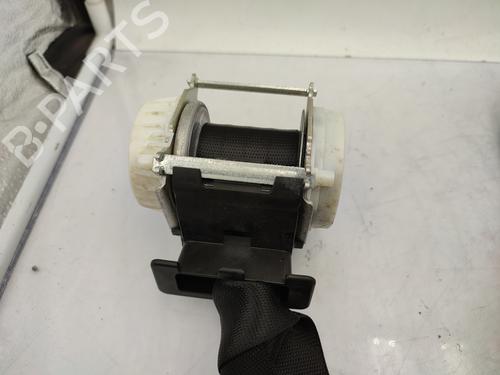 Front right seatbelt BMW 1 (E87) 116 d | BP24114275I25  - Image 6