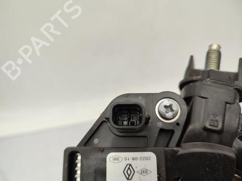 Alternator DACIA SANDERO III 1.0 SCe 65 | BP23729517M7  - Image 7