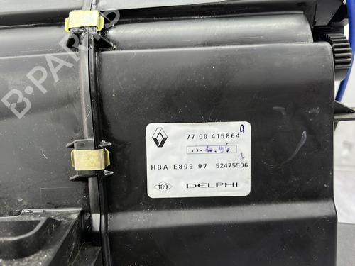  - Image 7