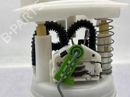 Fuel pump DACIA SANDERO II TCe 90 (B8M1, B8MA, B8AC) | BP33801022M76  - Image 8