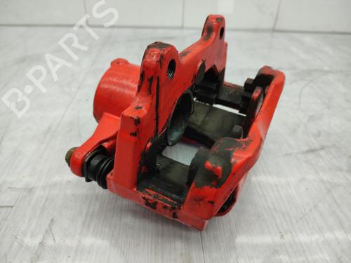Right front brake caliper ABARTH 500 / 595 / 695 1.4 (312.AXD1A) | BP23687676M104  - Image 6