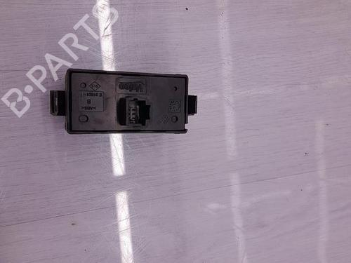 warning-switch-renault-kangoo-express-fw01_-2008-23695749 main image