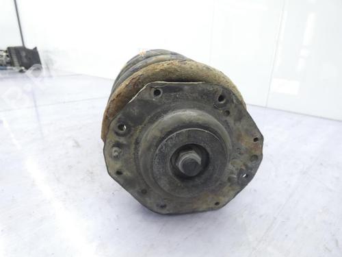 Left front shock absorber PEUGEOT 306 Hatchback (7A, 7C, N3, N5) 1.4 | BP23693610M16 