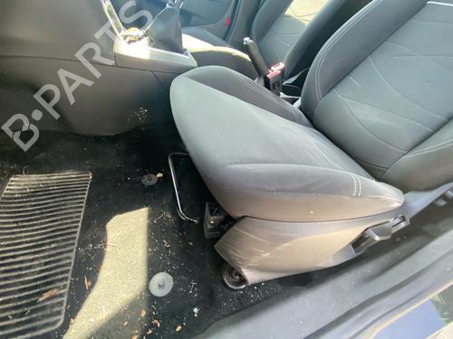 Left taillight FORD FIESTA VI (CB1, CCN) 1.25 | BP37636890C34 - Image 63