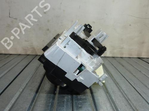 Climate control CITROËN C3 Picasso (SH_) 1.6 HDI 90 | BP23684946I5 - Image 3