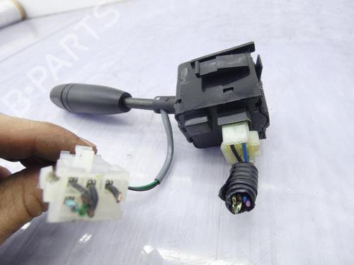 Used Switch CHEVROLET AVEO / KALOS Hatchback (T250, T255) 1.2 (84 hp) 23689546