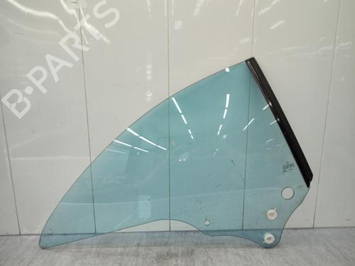 rear-right-quarter-glass-mercedes-benz-clk-c209-2002-2003-2004-2005-2006-2007-2008-2009-2010-23731975 main image