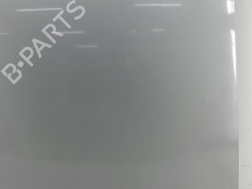 Motorhjelm Motorhjelm 39412352 39412352