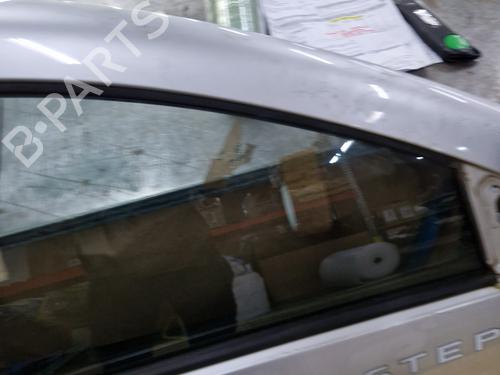 Right front shock absorber DACIA SANDERO II 1.5 dCi | BP27389640M17  - Image 47