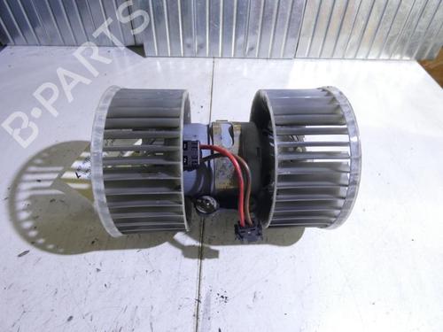 Heater blower motor BMW 3 Convertible (E46) 320 Ci | BP23686840M62 - Image 3