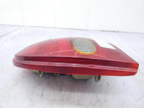 Right taillight OPEL CORSA B (S93) 1.2 i (F08, F68, M68) | BP23664694C35 