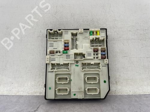 Electronic module RENAULT KANGOO Express (FW0/1_) | BP37868148M83 - Image 6