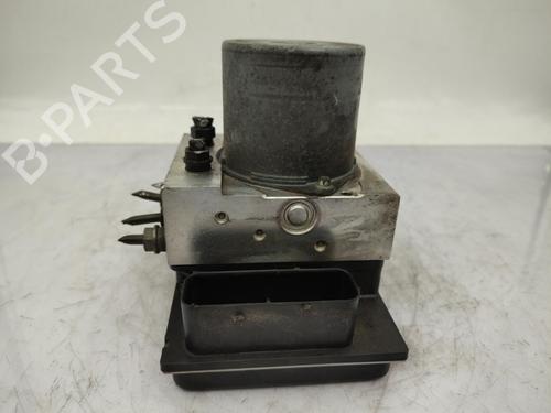 ABS pump BMW 5 (E60) 530 d | BP23732025M43 - Image 6