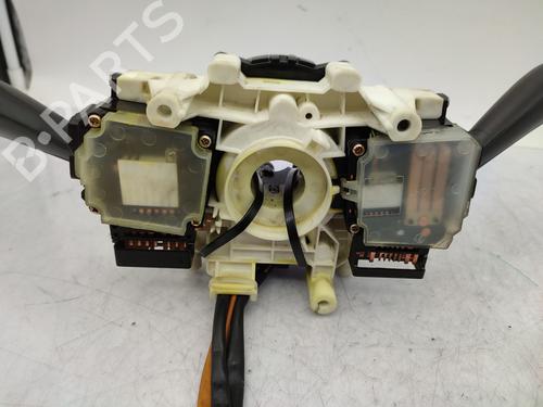 Steering column stalk SSANGYONG RODIUS I 2.7 Xdi 4WD | BP24519674I23 - Image 6