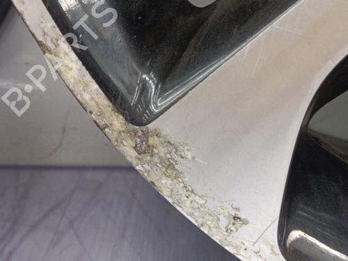 Other NISSAN QASHQAI I (J10, NJ10) 1.5 dCi | BP26172457O1