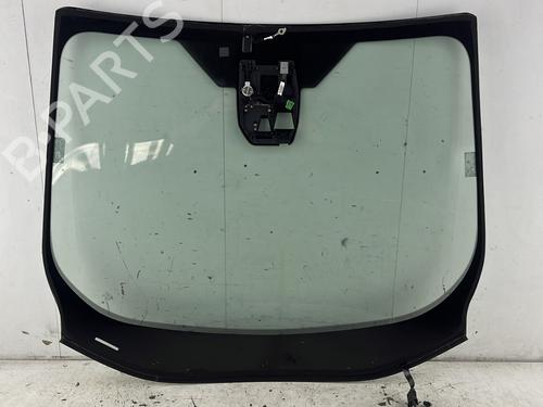 Windscreen FORD C-MAX II (DXA/CB7, DXA/CEU) 1.0 EcoBoost | BP30176706C63 