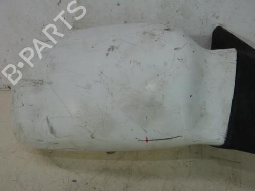 Right mirror FORD ESCORT VI (GAL, AAL, ABL)  | BP23667015C27 